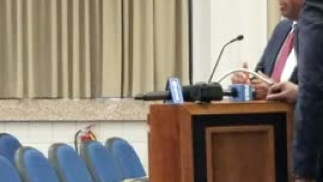 Video-PressConf-CM Jan 11
