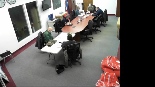 54 - December 20, 2021 Council Meeting Part 2