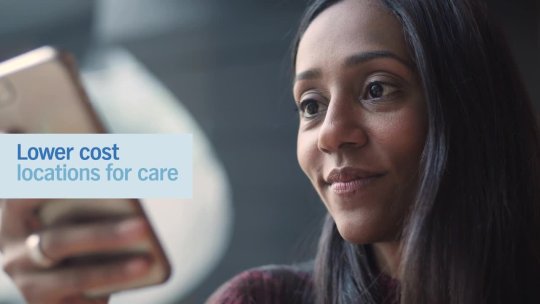 136 - SmartShopper Employer video