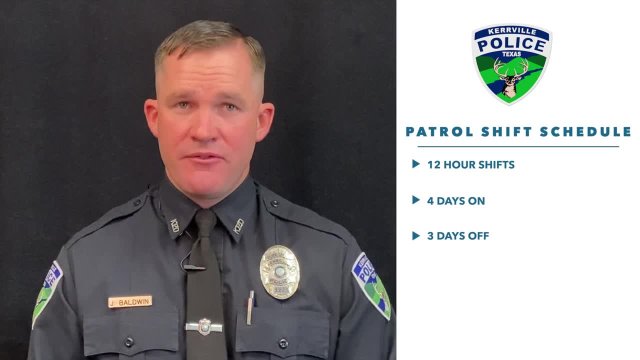 KPD Balance