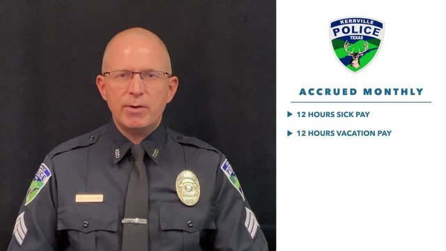 KPD Benefits