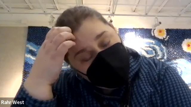 2.02.22 RWAM Board Video