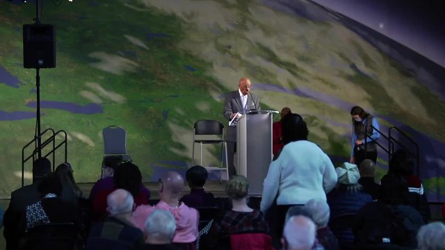 2022 Black History Month Celebration