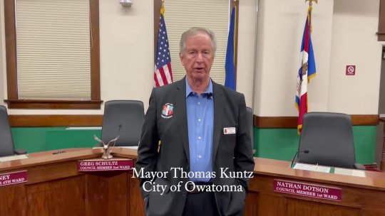 19 - State of the City - 2022 