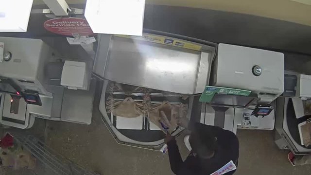 03102022.CreditCardFraudVideo2-16