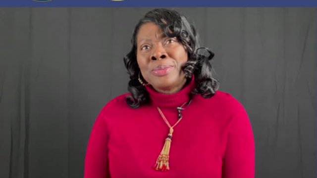 Fair Share Testimonial - Charlette Edwards (2)