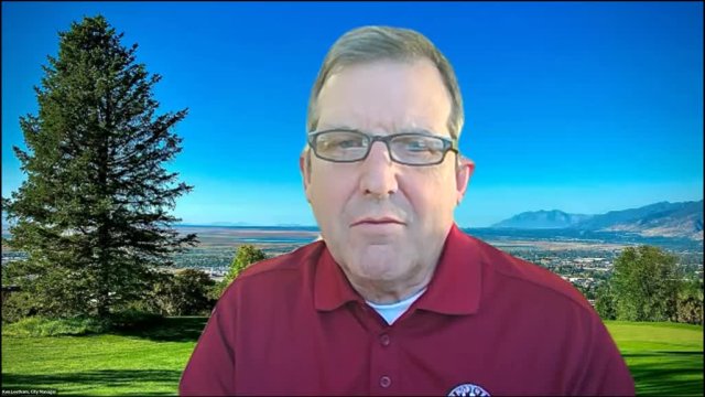 Eaglewood Dr 3-10-22 webinar info mtg