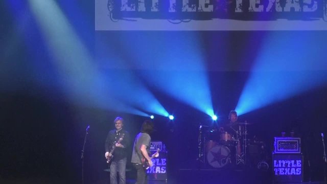 little-texas-1-min-tv-spot