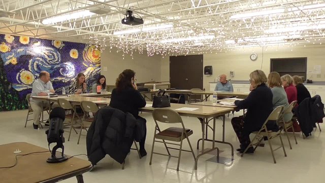 4.6.22 RWAM Board Meeting