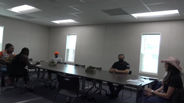 ITQ-EL-22-34_Video_Mandatory Pre-Bid Meeting