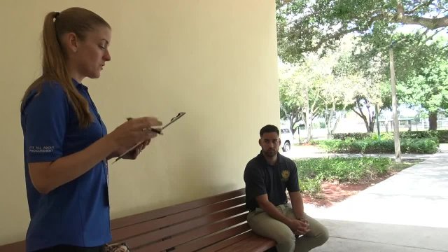 Non-Mandatory Pre-Bid Video ITQ-JA-22-36