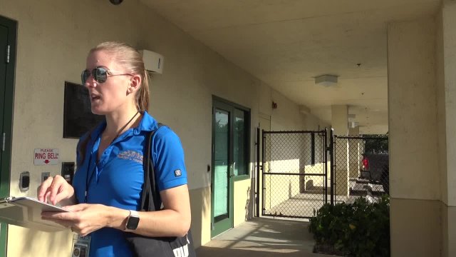 Mandatory Pre-Bid Video ITQ-JA-22-39