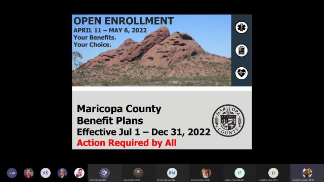 Open Enrollment Webinar-2022.4.13-Recording