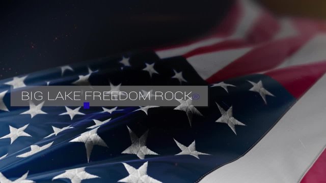 Freedom Rock 2022