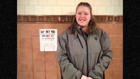 11 - Random Acts of Kindness 20022