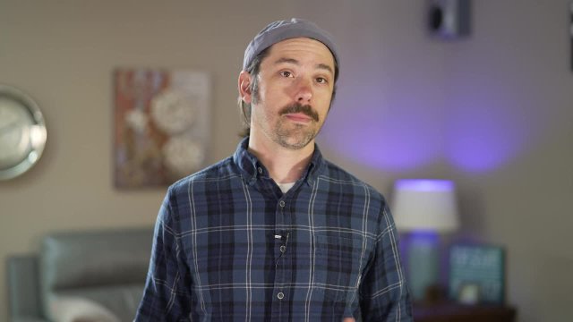 Comprehensive Plan 2040 Final Meeting Video
