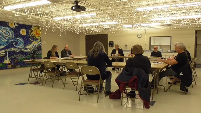 5.4.22 RWAM Board Video