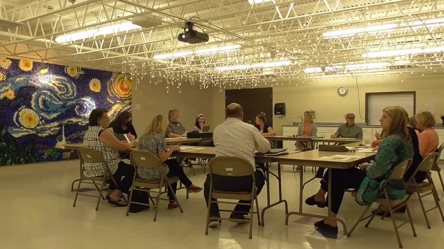 6.1.22 RWAM Board Video