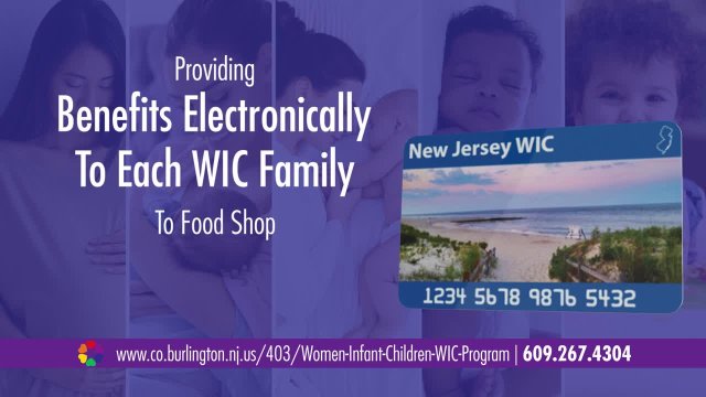 Burlington-County-WIC-22-05-eWIC-English
