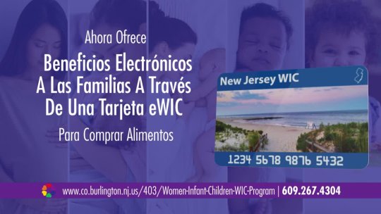 11 - Burlington-County-WIC-22-05-eWIC-Card-Spanish