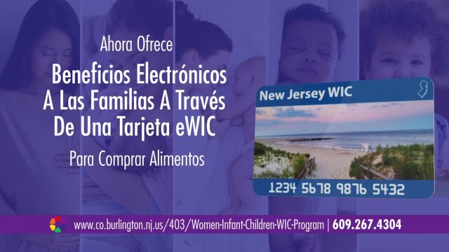 Burlington-County-WIC-22-05-eWIC-Card-Spanish