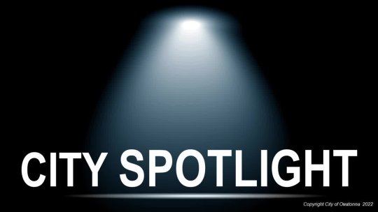 22 - City Spotlight-June 2022