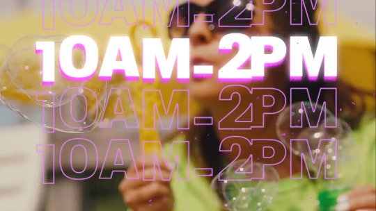 6 - POOL PAWTY 2022