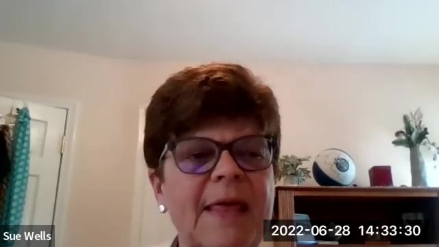 Senior Services / Aging in Place