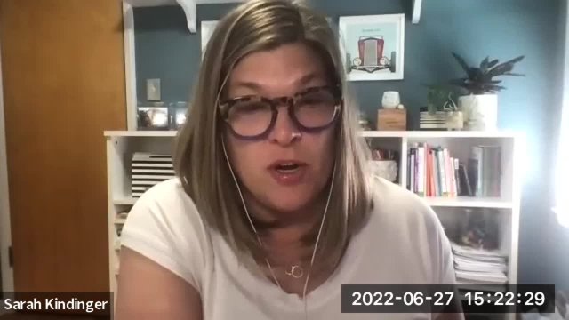 Community Engagement and Inclusion