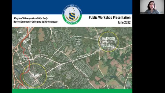 18 - 2022-06 Workshop Presentation