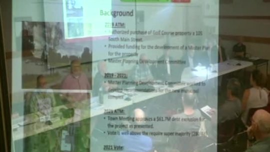458 - Mast. Dev. Planning Com. 7-28-2022