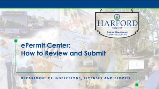 24 - How to Review and Submit 