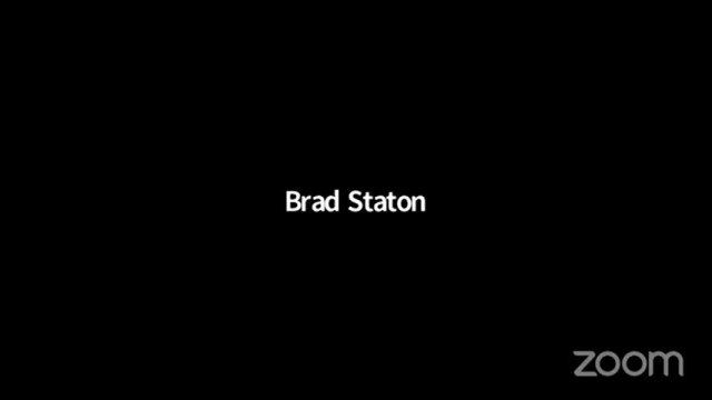 Board of Commissioners Meeting - November 02, 2021
