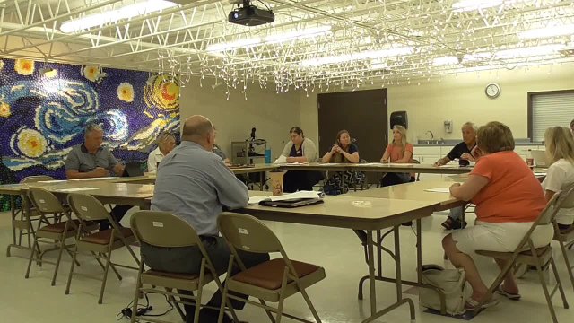 8.3.22 RWAM Board Video