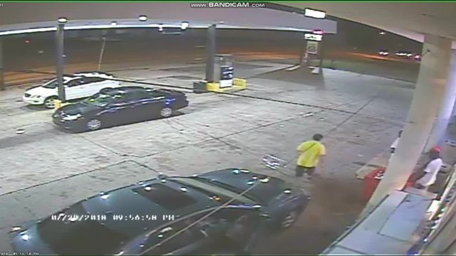 08172022.ColdCaseHomicide
