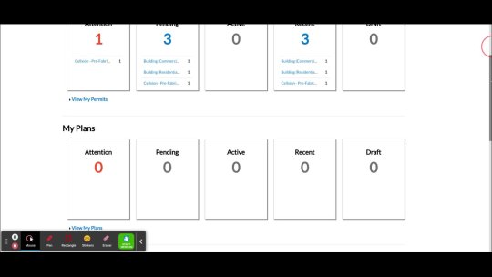 32 - Payments- CSS Portal