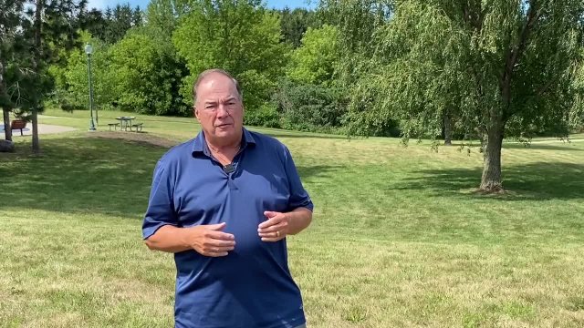 Mayor update aug 12 