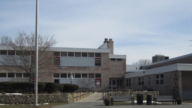 Week 4 - Special Town Meeting Question of the Week