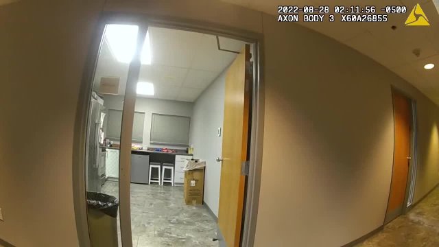 Shinkle Release Video