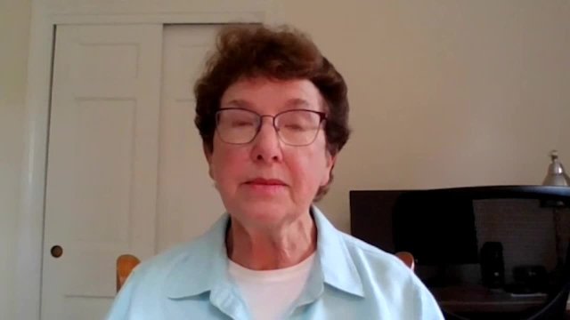 Week 7 - Special Town Meeting Question of the Week