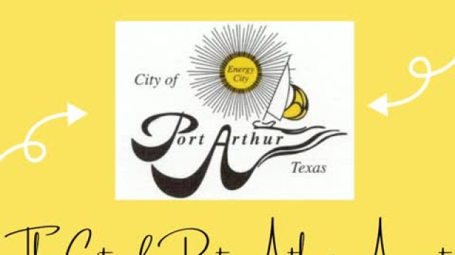 Instagram post animated city logo