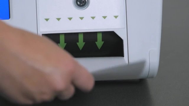 ExpressVote Complimentary Voter Education (1)