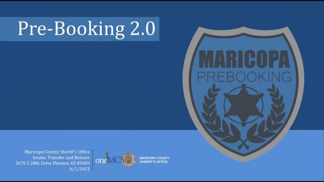 PB 2.0 - Arresting Officer_V3