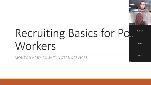 PW Workshop.9.29Roles.Recruiting