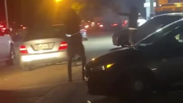 10062022.PoliceSeekCommunityAssistanceShooting