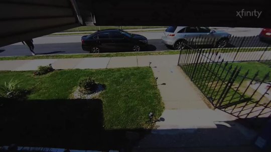 334 - Norristown Homicide video[38]