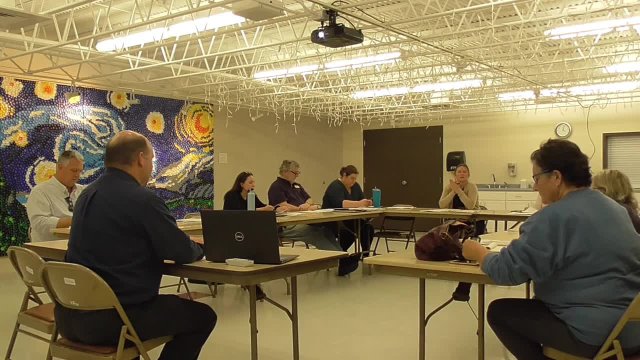 10.5.2022 RWAM Board Meeting