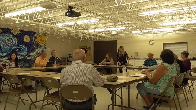 9.7.22 RWAM Board Meeting 