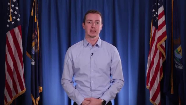 4 - Closing The Polls Video v2