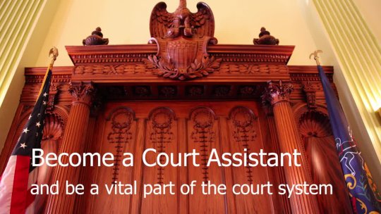 35 - Court bottomistant 35 - Court bottomistant